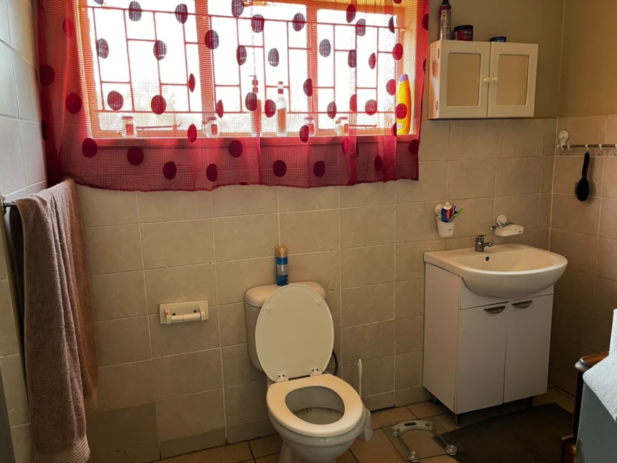 4 Bedroom Property for Sale in Oudorp North West